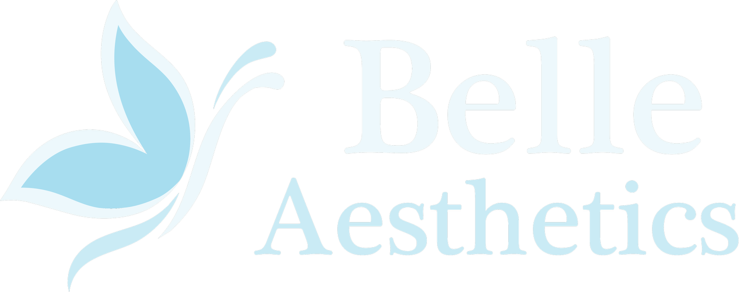 Belle Aesthetics