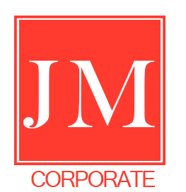 JM CORP.png
