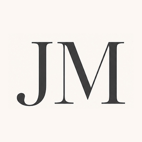 Joshua Michael Wedding Photographer