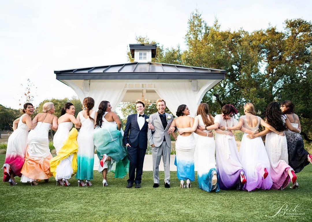 wedding photography consultation.jpg