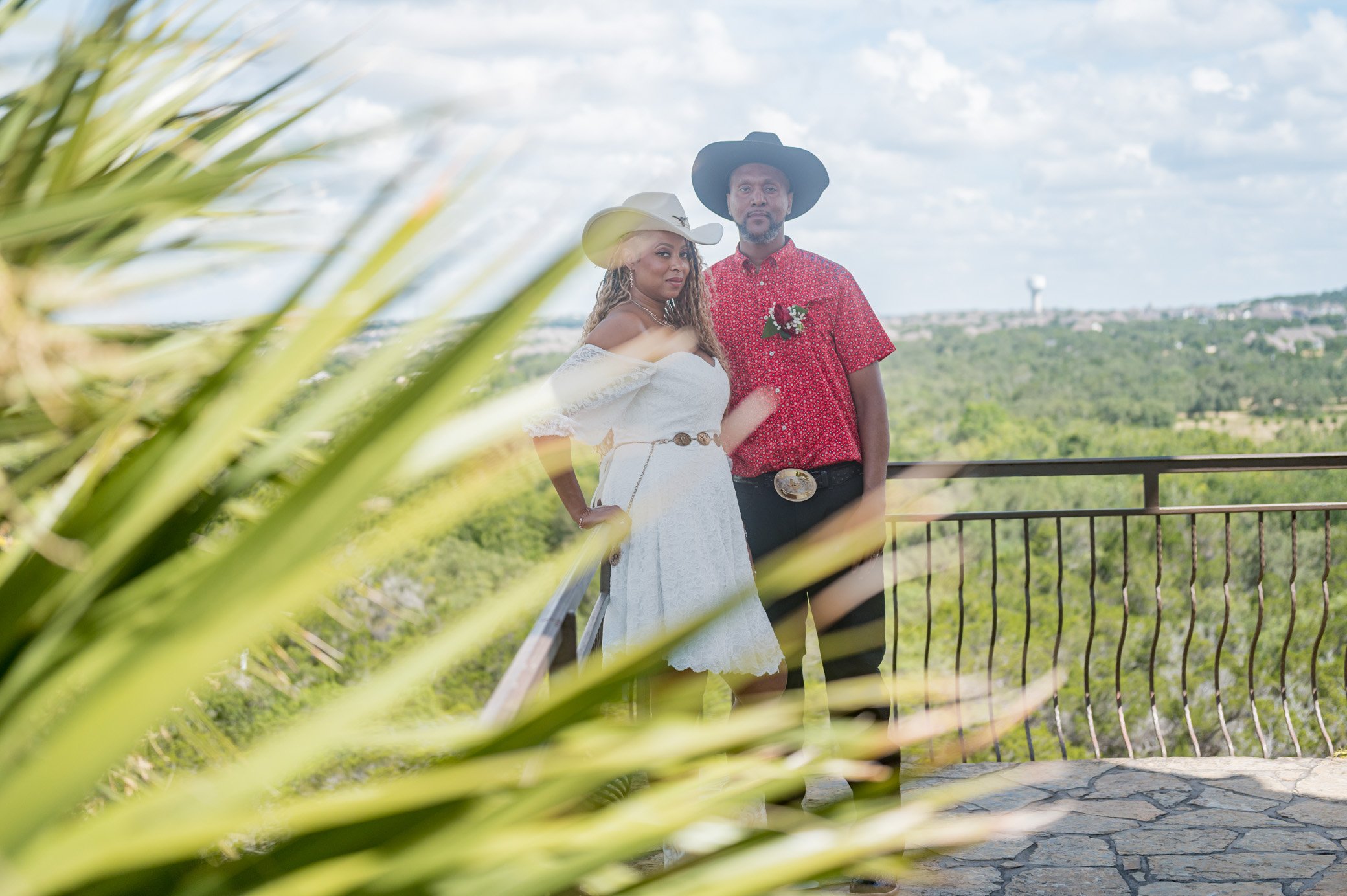 bride and groom chapel Dulcinea Driftwood elopement