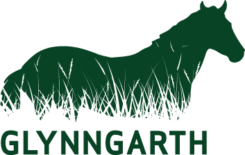 Glynngarth