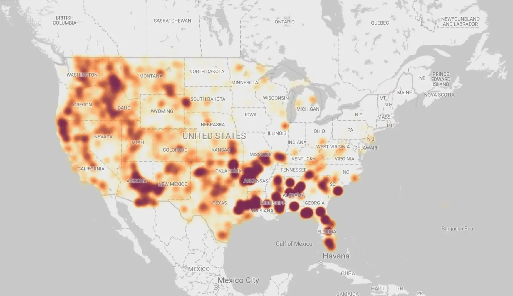 Final Assignment Data Visualization_Cover.jpg