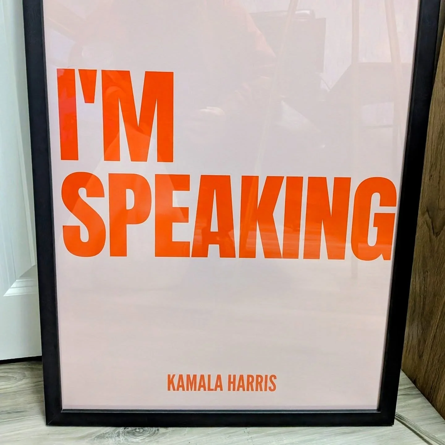 Realness incoming:&nbsp;

What turned into a weekend off social media turned into almost 2 months break. It was well needed. I played more piano, was more present with my family, read some fiction books that had nothing to do with medicine, and had m