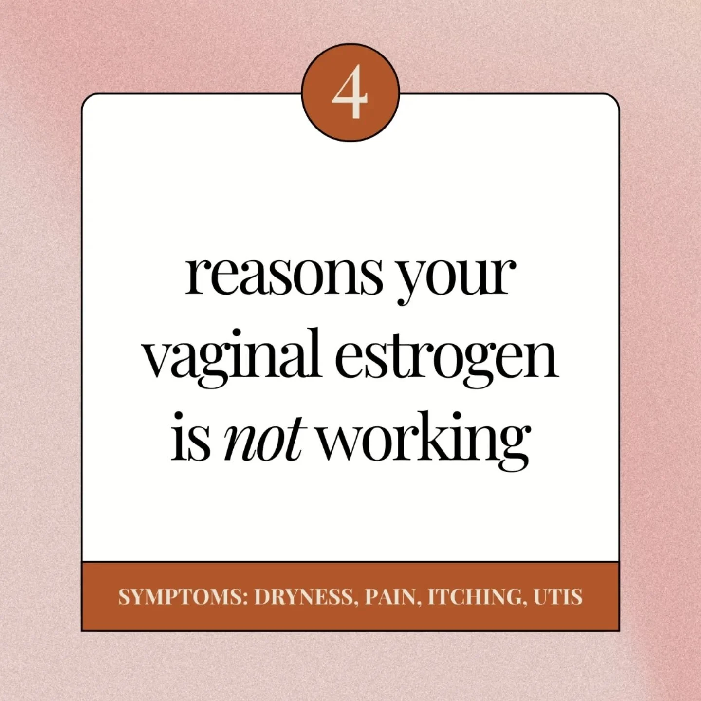 Them: &quot;this isn't working!&quot;

Me: &quot;then let's make it work.&quot;