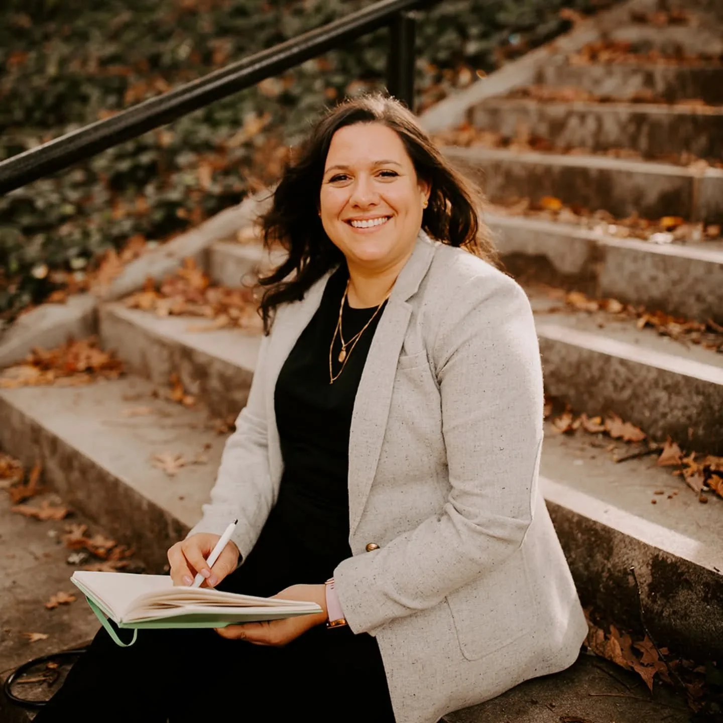 Officially a Clinical Consultant with Mira, which means clinicians can now book complimentary time with me directly through Mira to discuss your hormone cases and tracking with me! (Link in my bio or go to Mira's website).

My clinical areas of speci