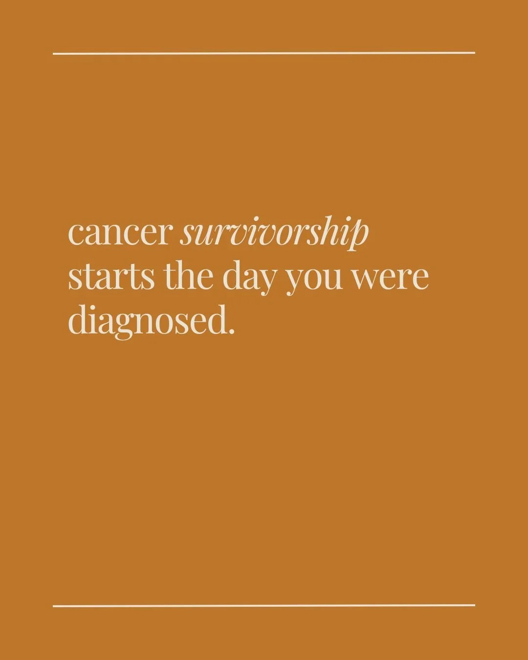Someone asked me recently how I got into menopause care. I was certainly not menopausal at the time. I was actually newly postpartum and a first time mom. 

I found menopause because I was met by surgical menopause, early menopause and chemo-induced 