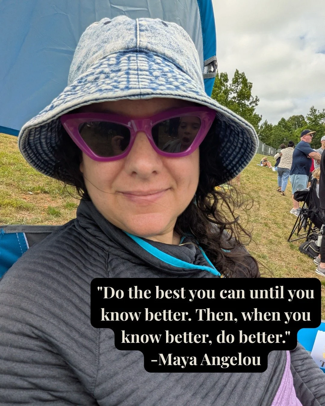 As a former PCP in the traditional system I both empathize with my colleagues and also want to do better for my self and my patients - which is why I've built what I have in my clinic.

Being a woman patient in the United States is a healthcare dispa