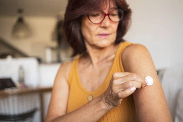 Why "The Lowest Dose for the Shortest Time Possible" Is No Longer the Standard