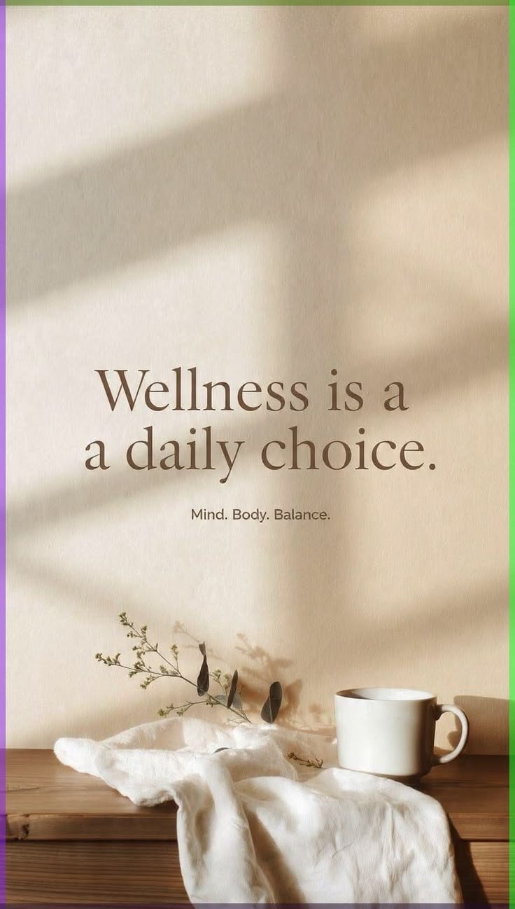 Your Annual Wellness Visit at CCWW: Why It's Nothing Like Your Old Annual Physical