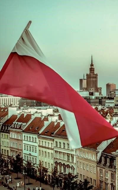 I Recently Visited Auschwitcz, and I Am So Glad I Did