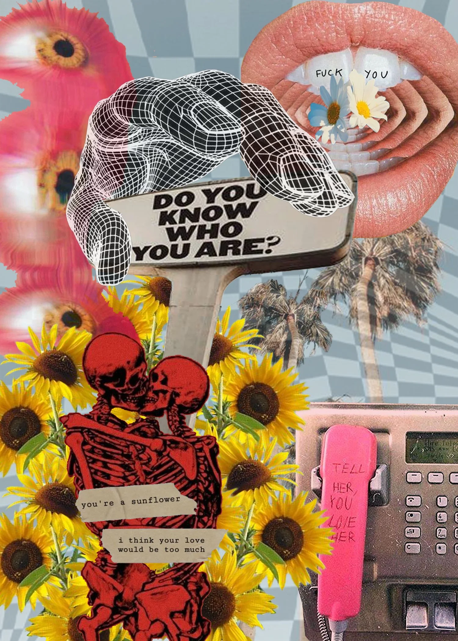 do you know who you are.jpg