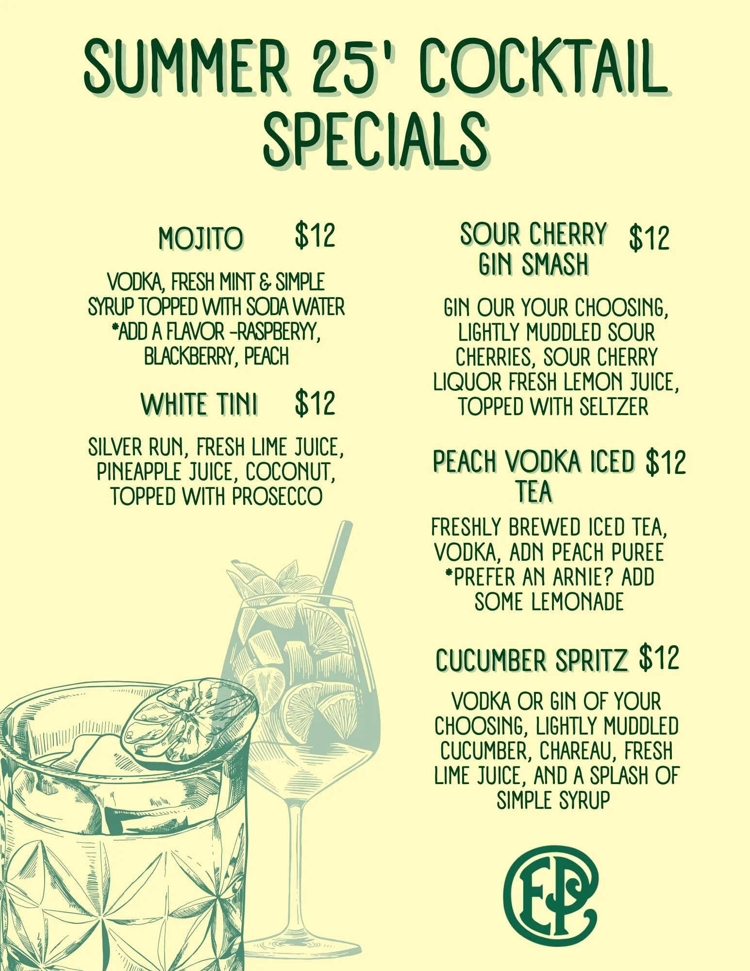 cocktails.jpg