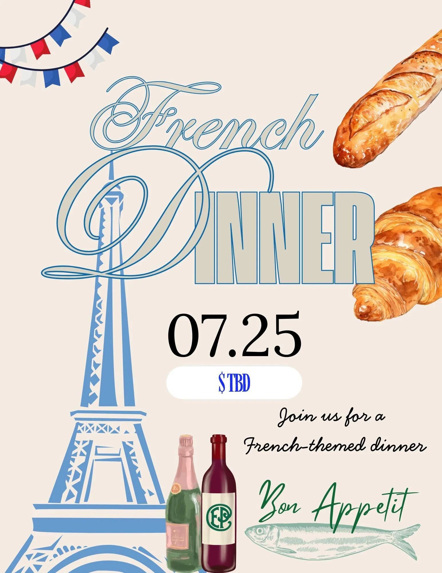 french dinner.jpg