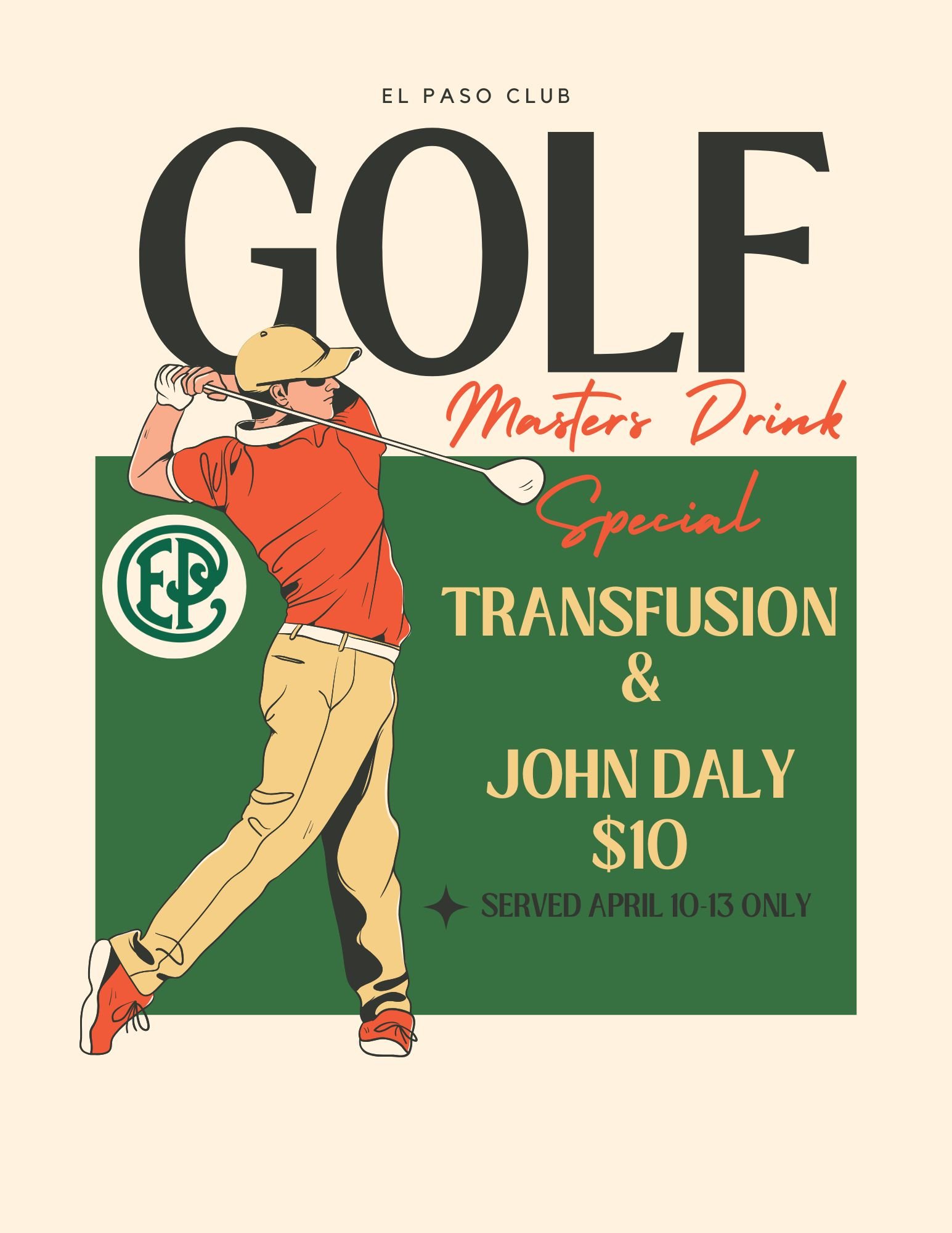 Masters drink menu.jpg