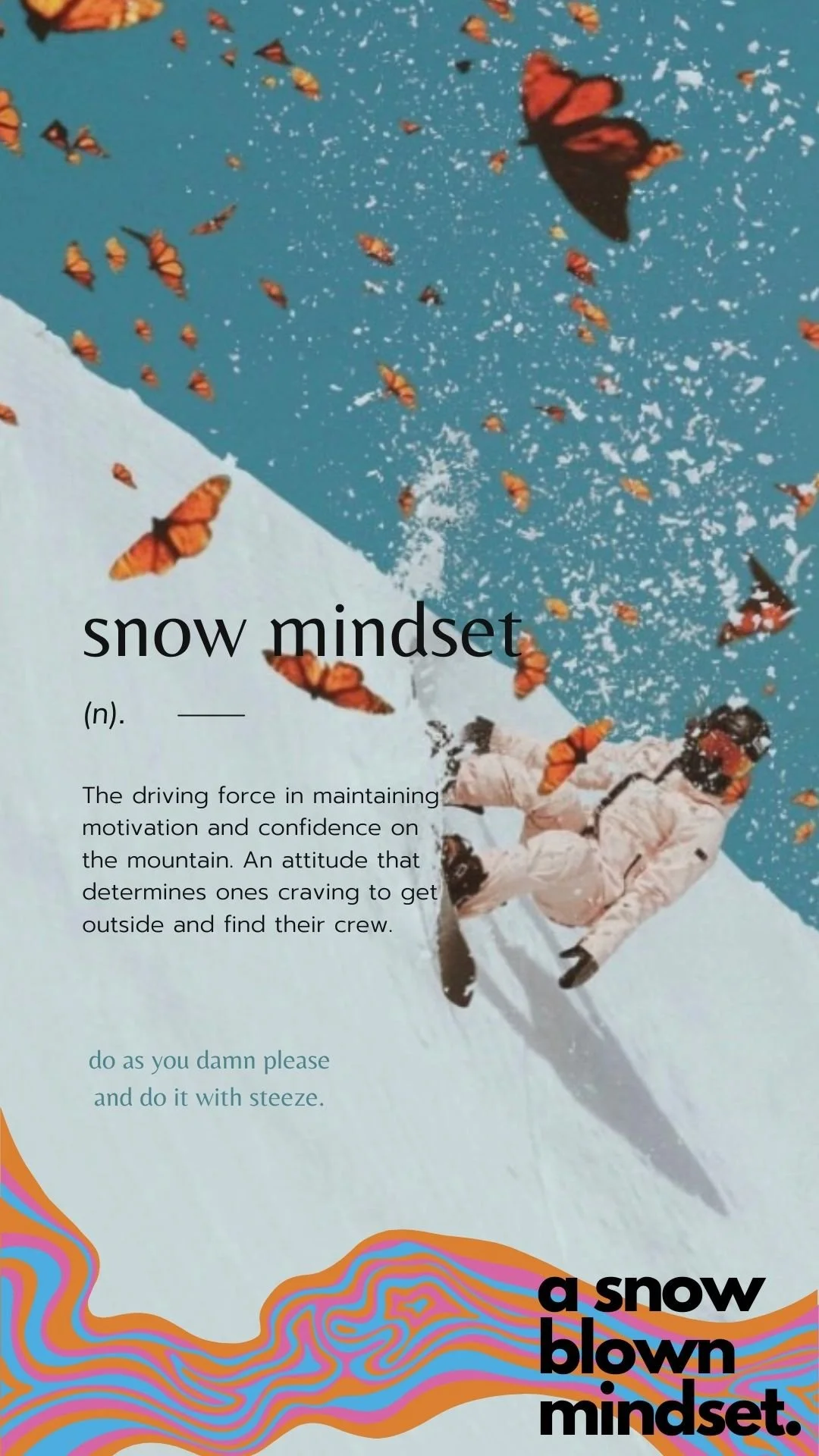 snow mindset copy.JPG