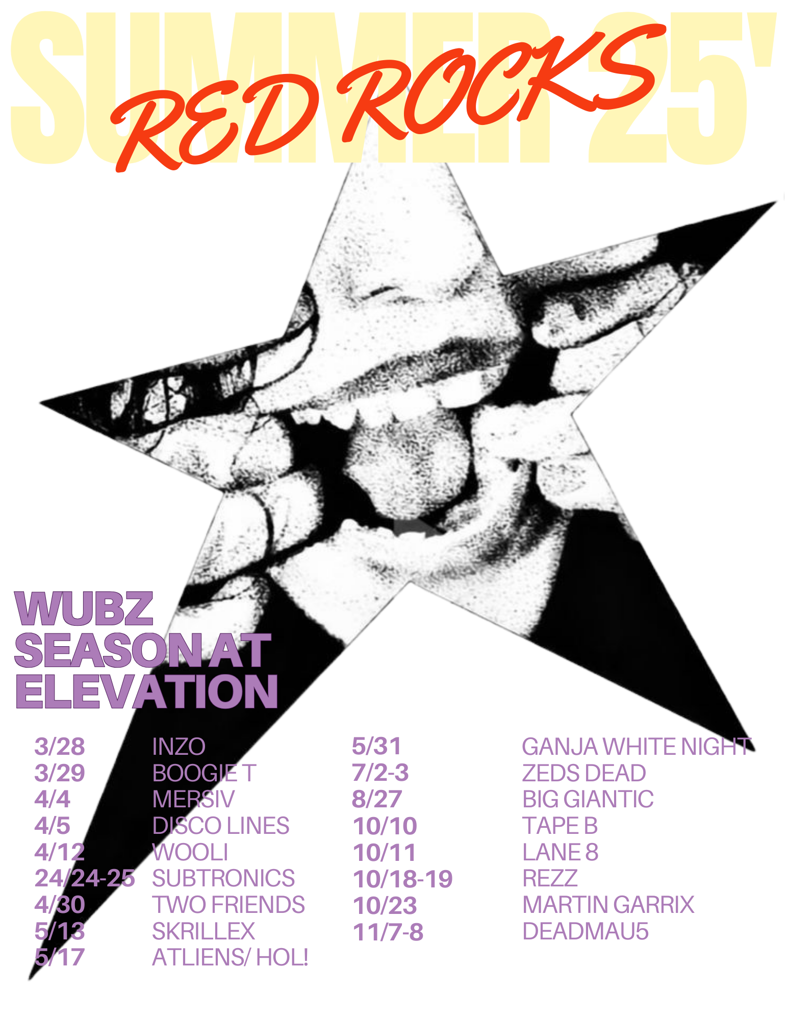 summer 25'.png