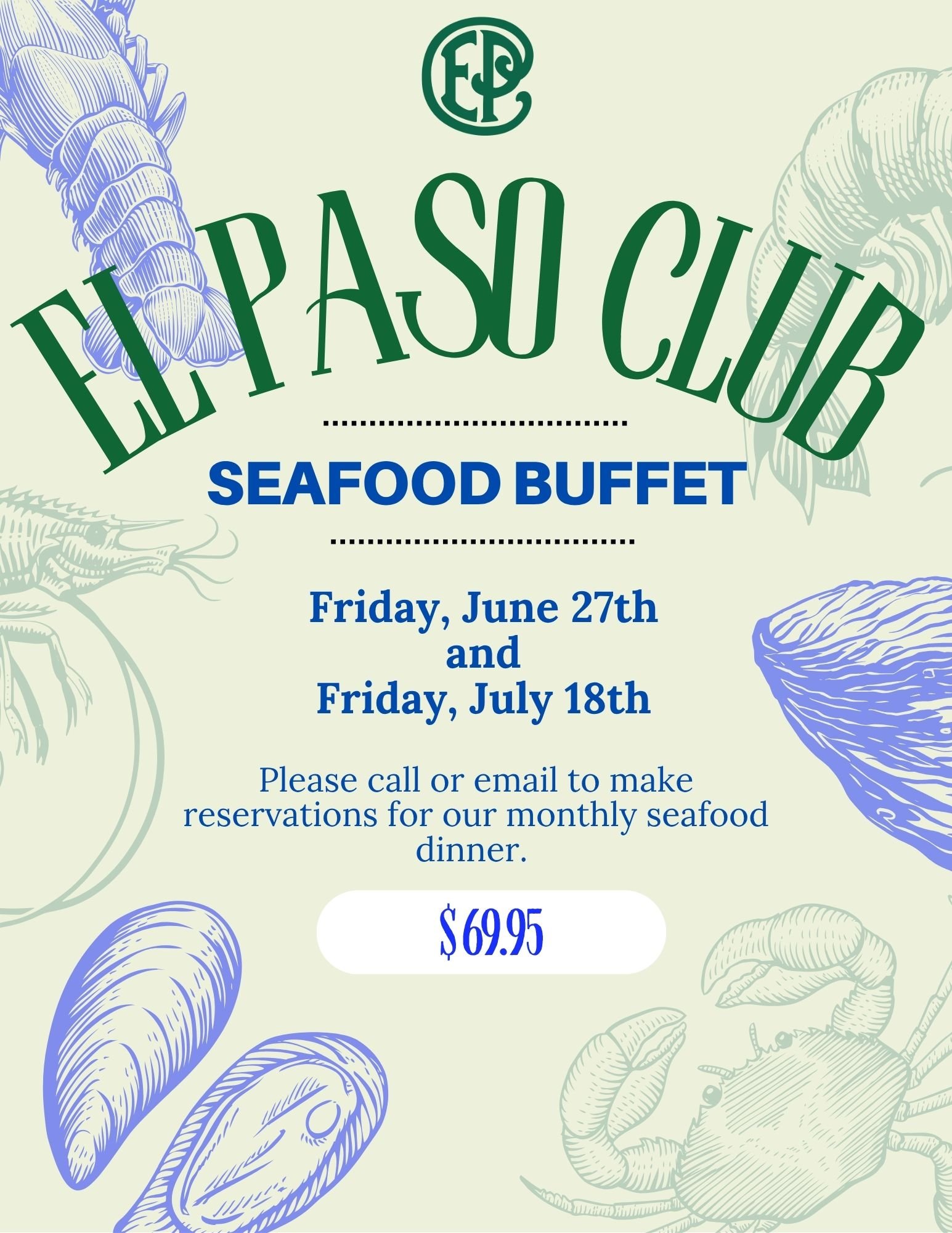 seafood.jpg