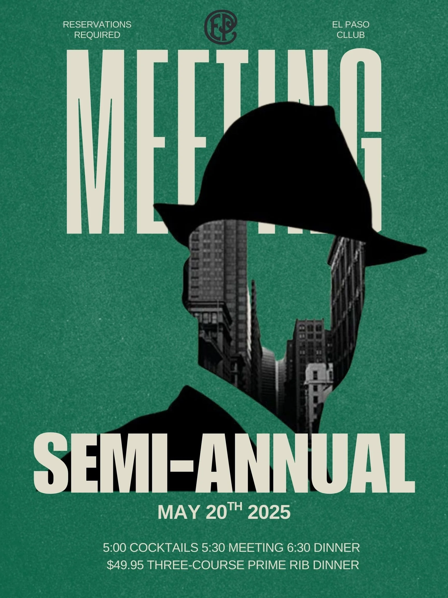 Semi-annual-May20th,25 face.jpg