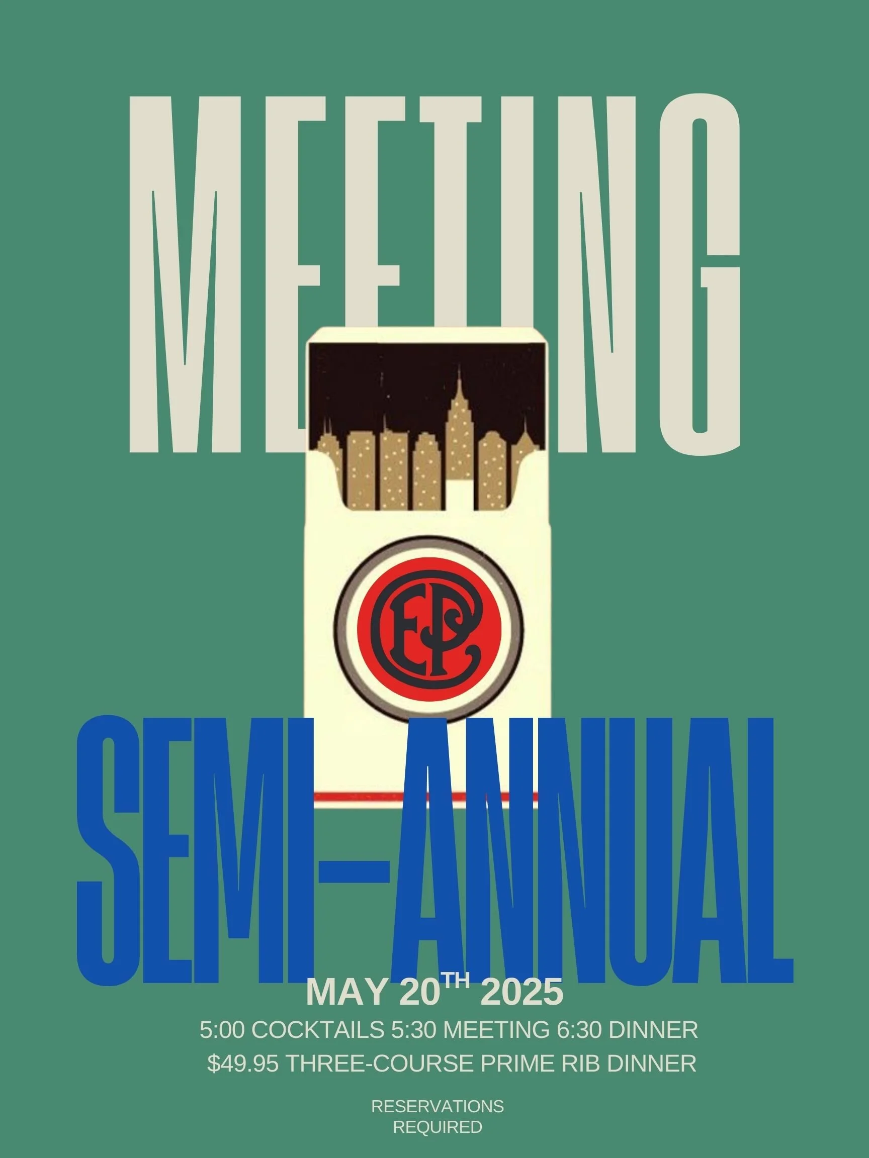 Semi-annual-May20th,25.jpg