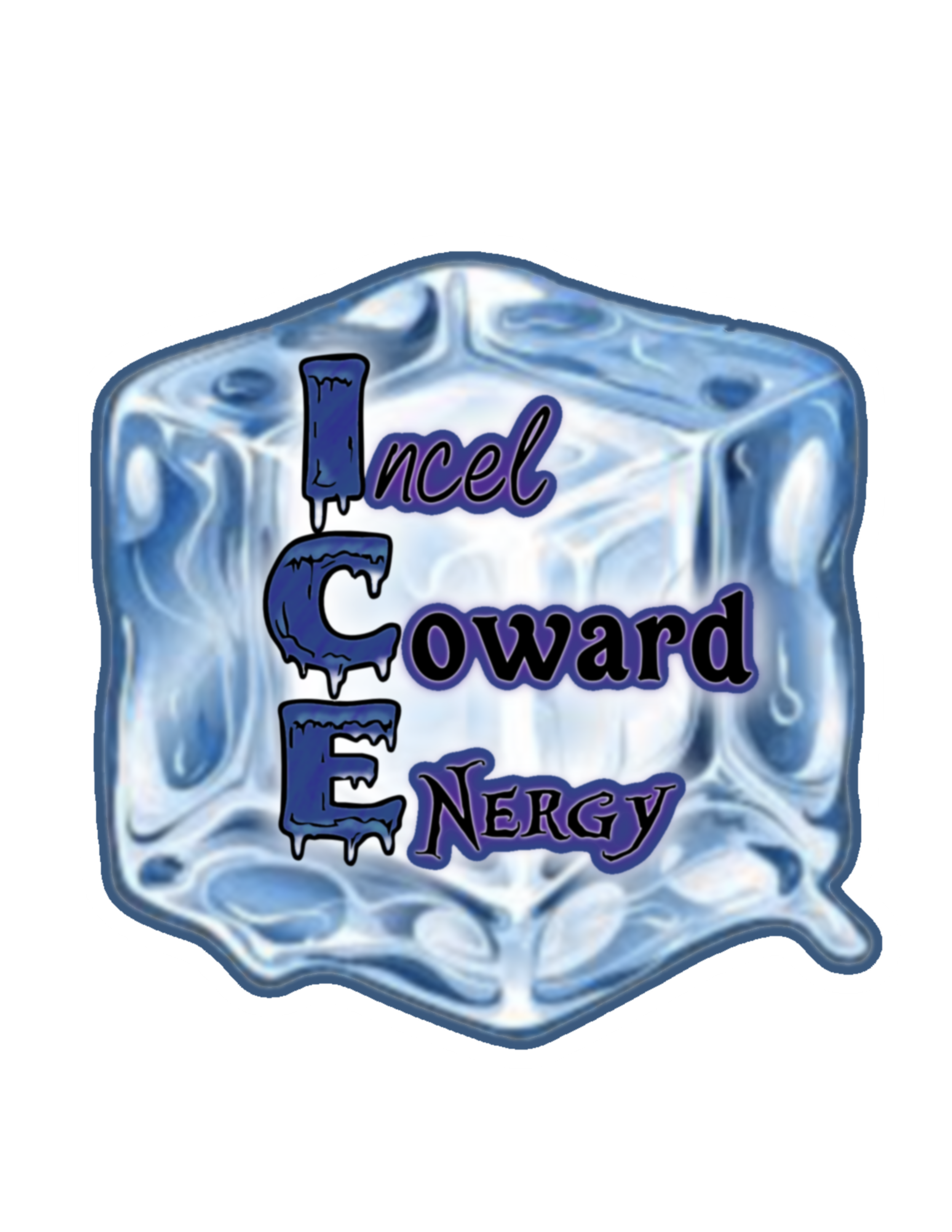 IMG_1541.png