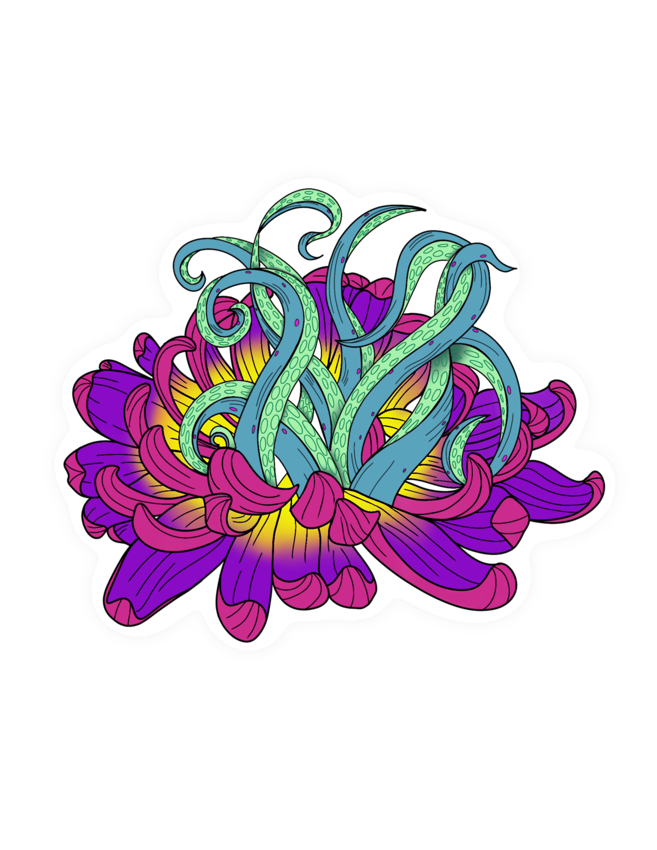 IMG_1565.png