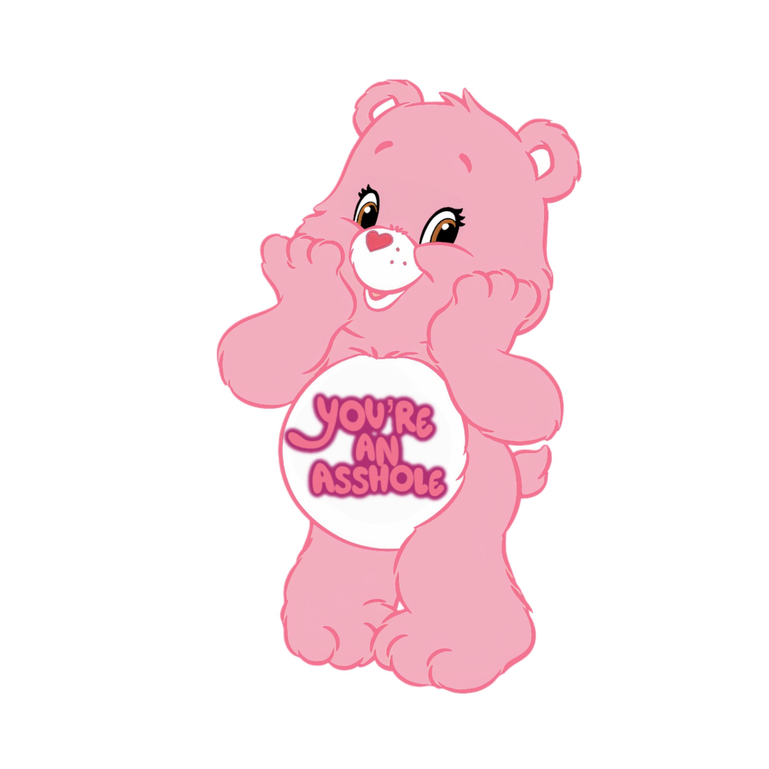 IMG_1579.png