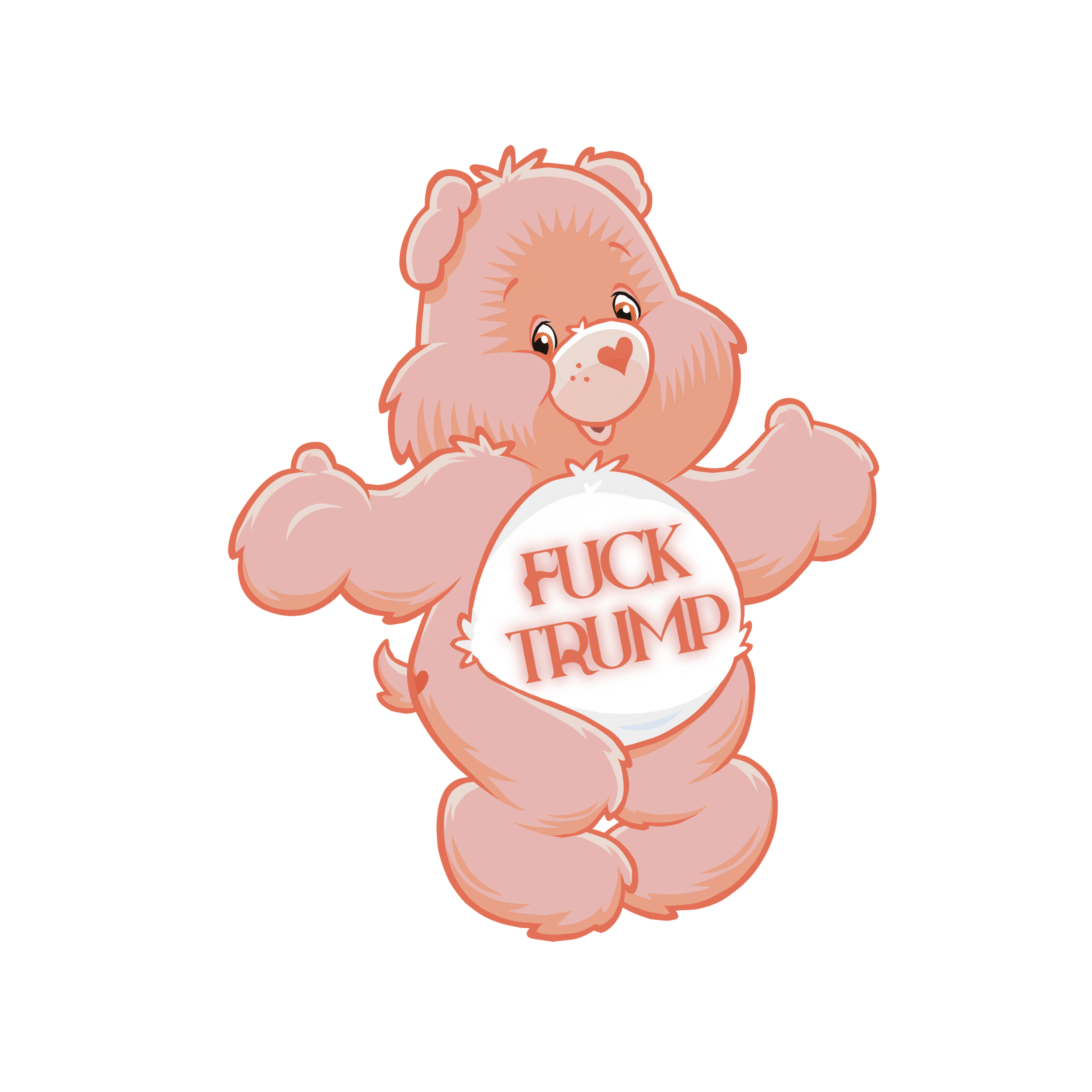 IMG_1572.png