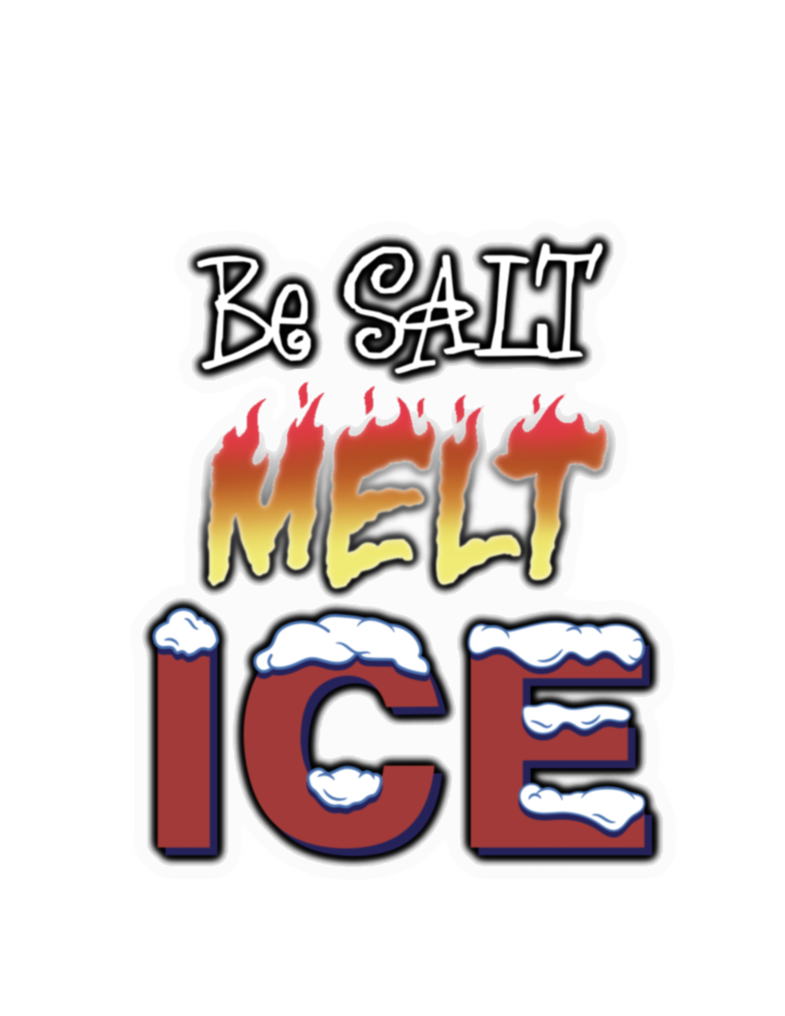 IMG_1547.png