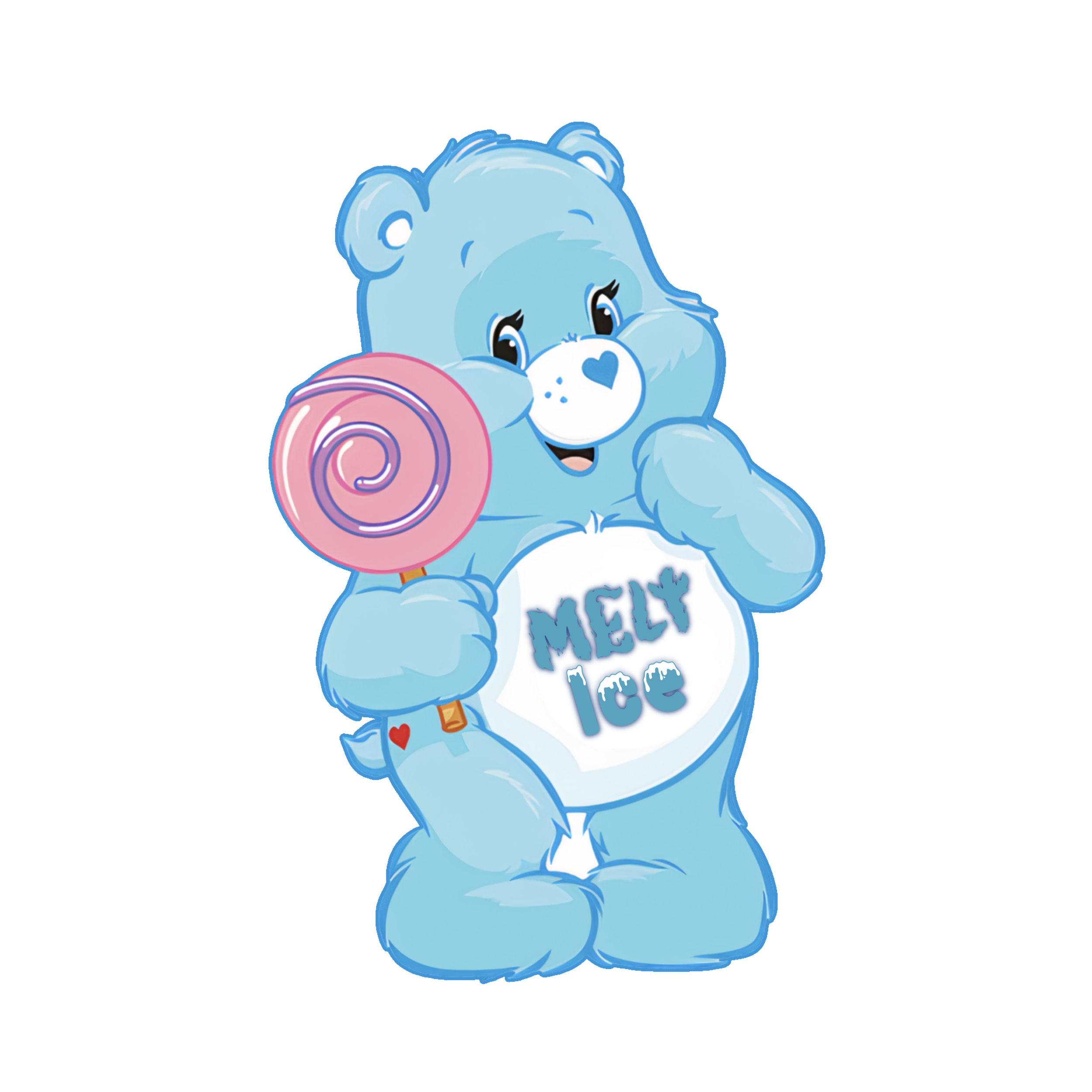 IMG_1550.png