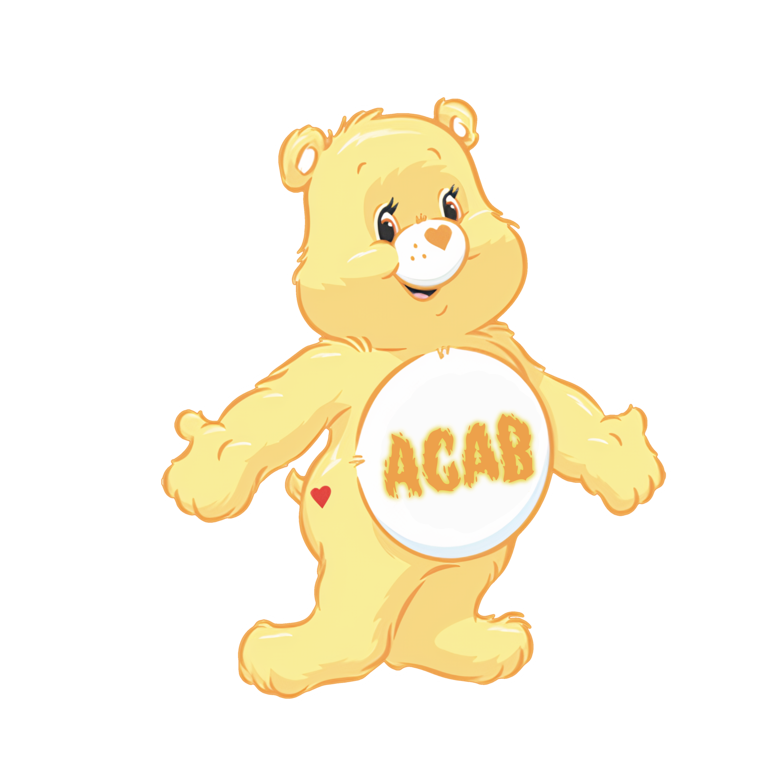 IMG_1552.png