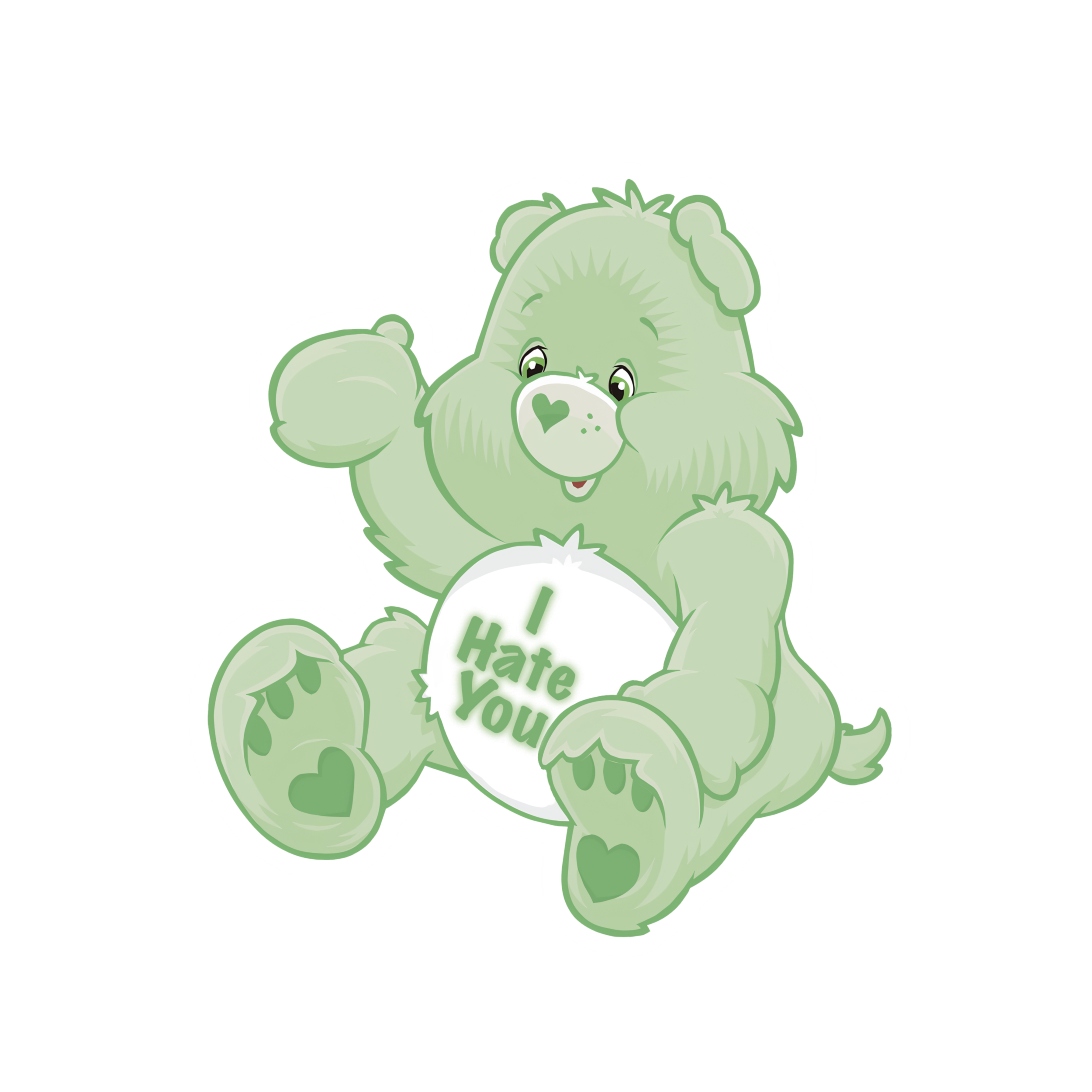 IMG_1571.png