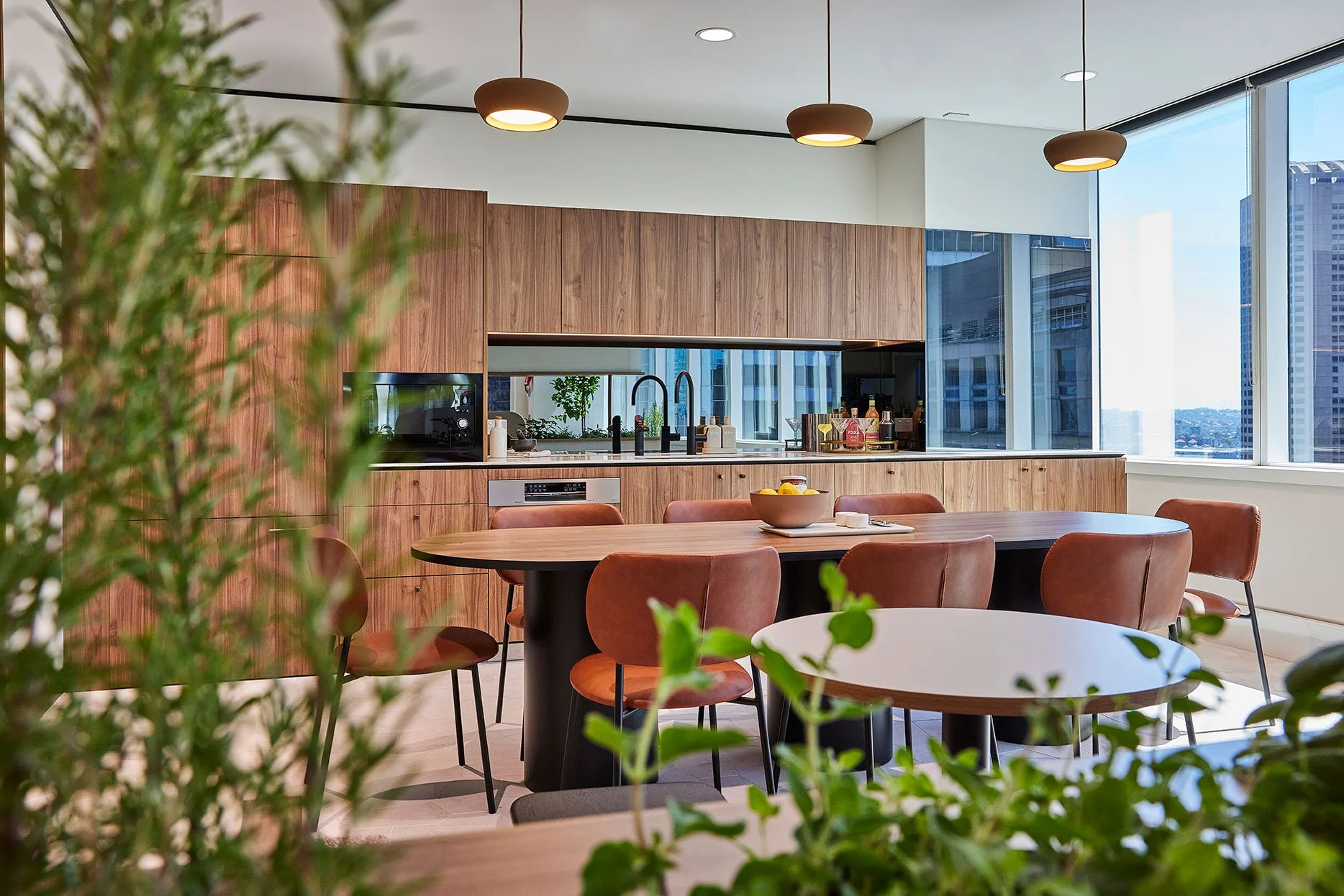 Suite 21.02 201 Kent Street