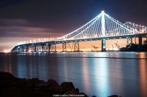Baybridge.jpeg