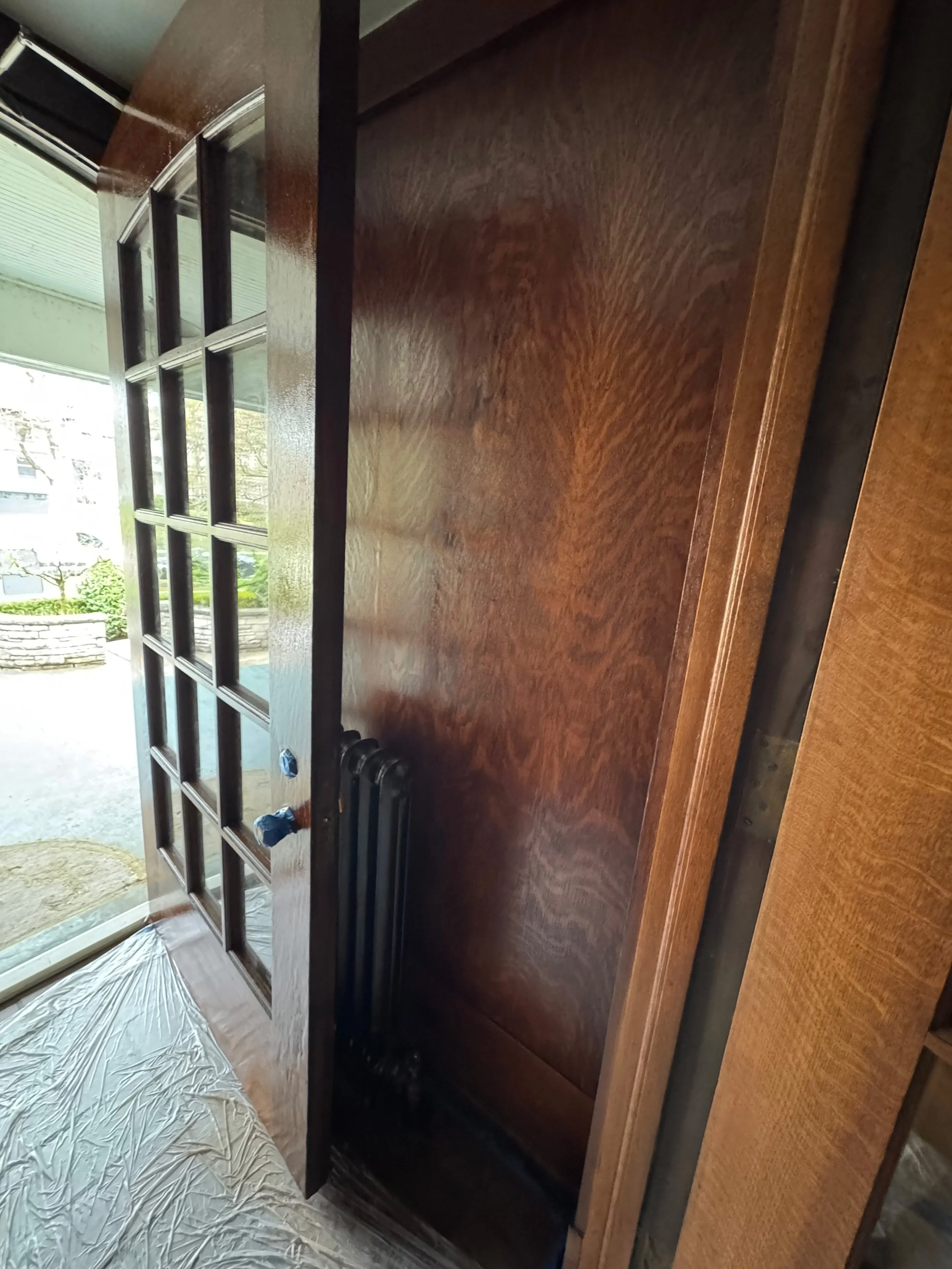 Door way custom woodwork.jpg