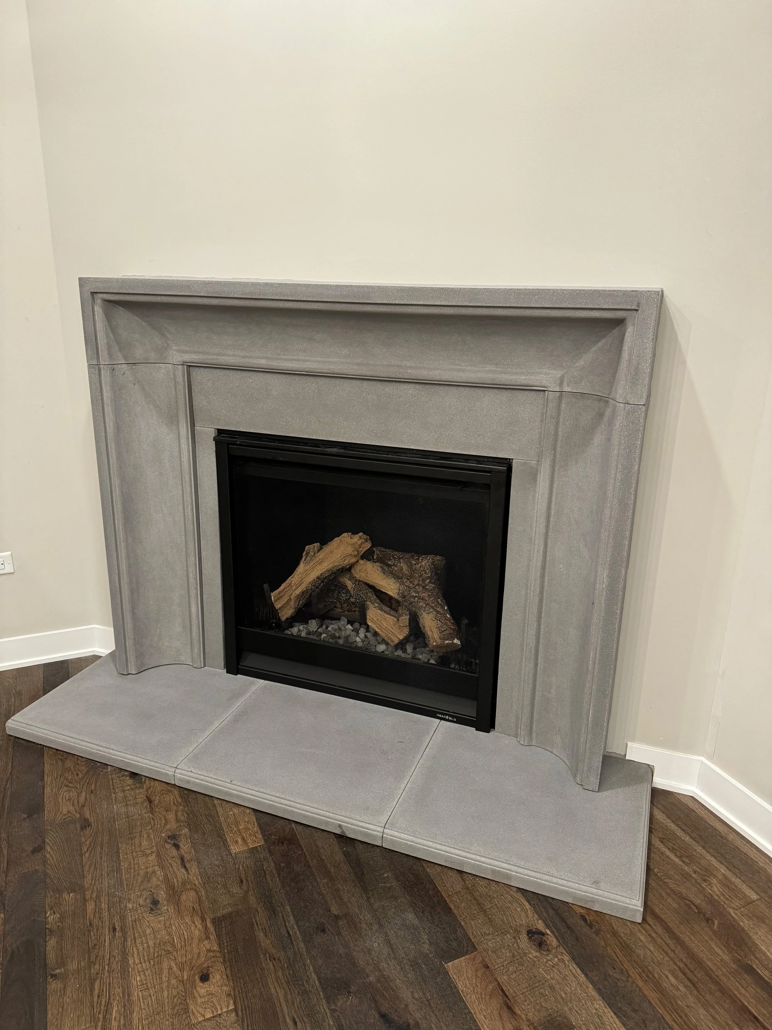 fireplace 1 website.jpg