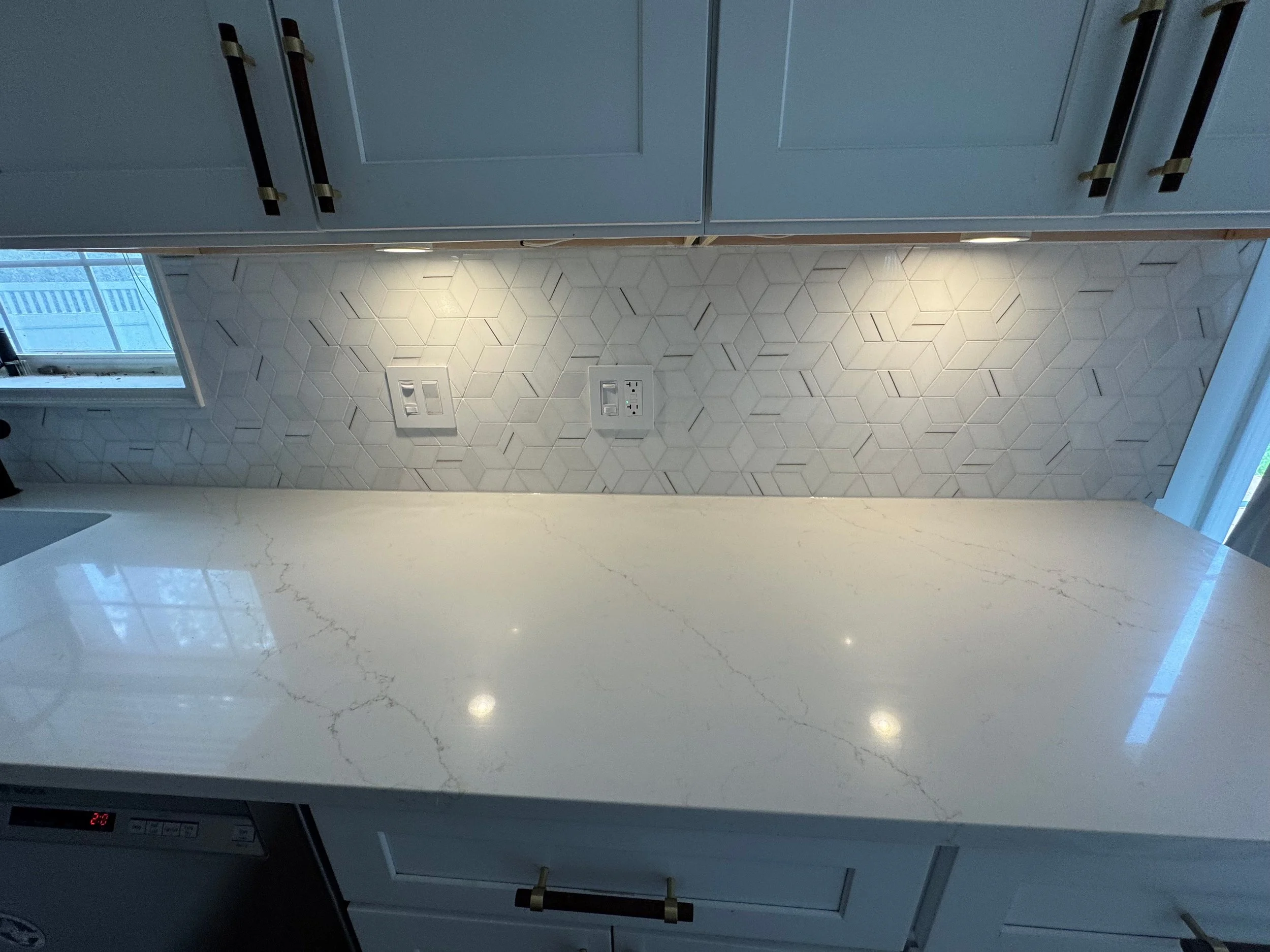 countertops and backsplash.jpg