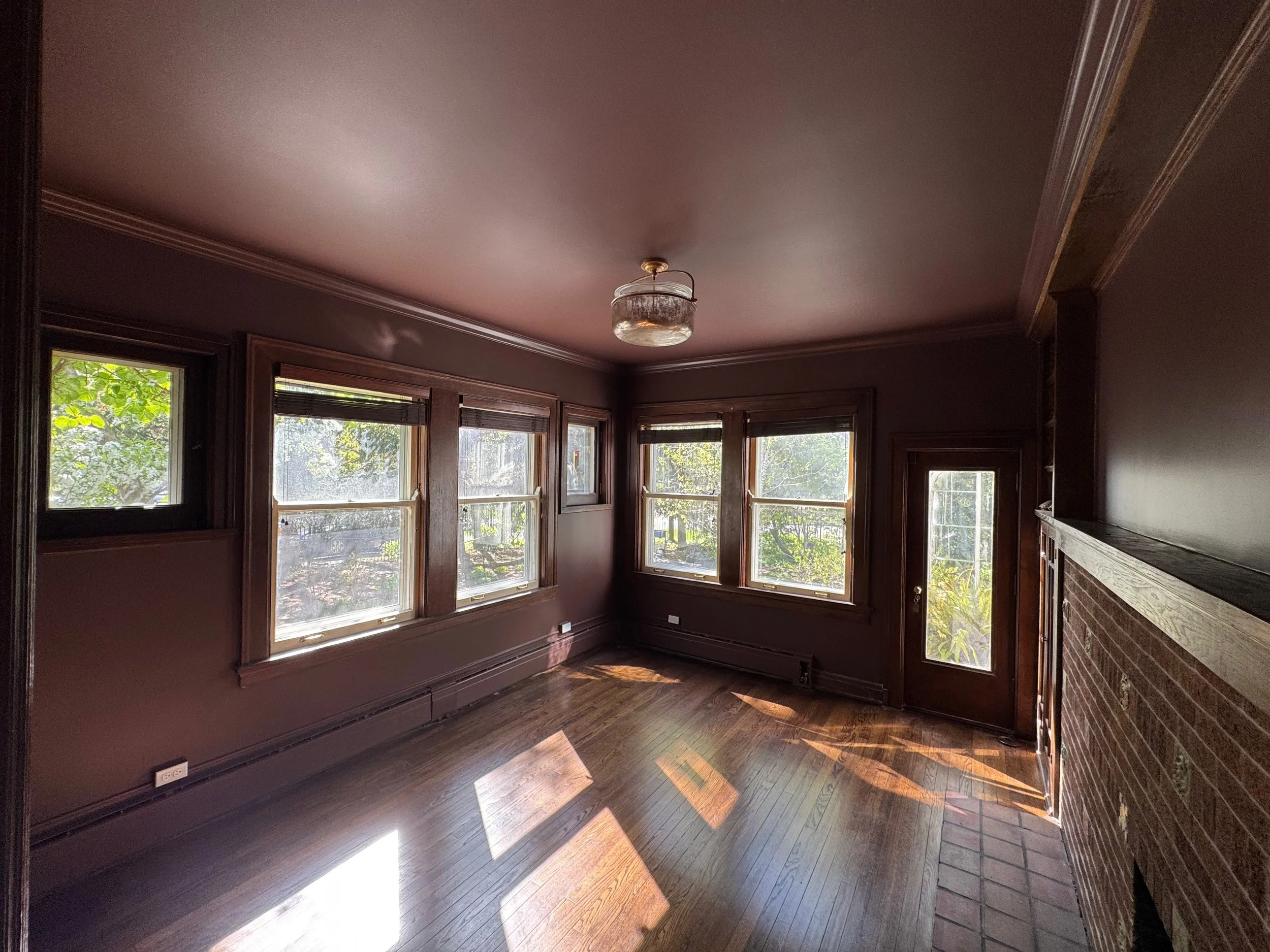 Craftsmanship Gallery