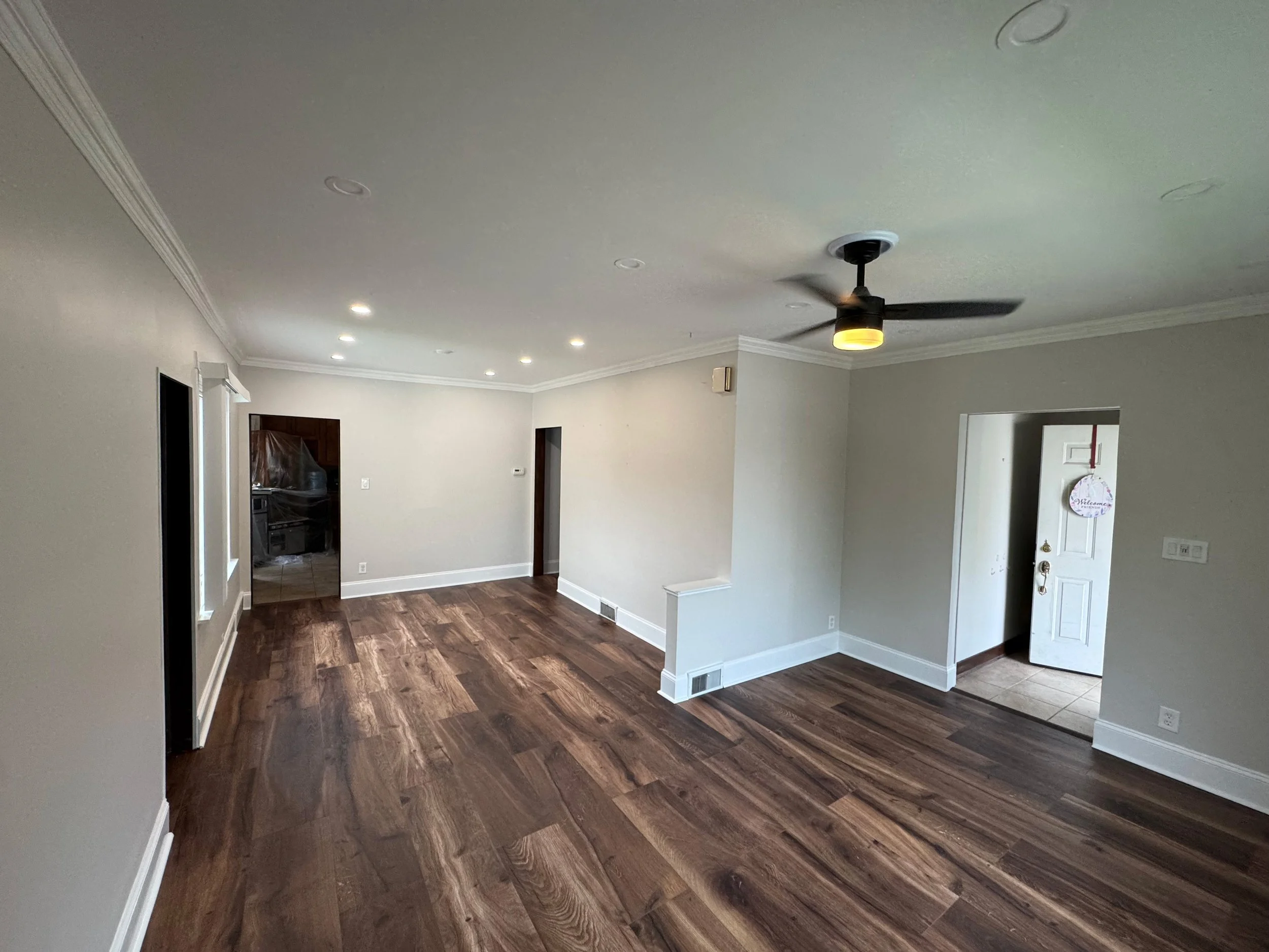 Living Room 3 website.jpg