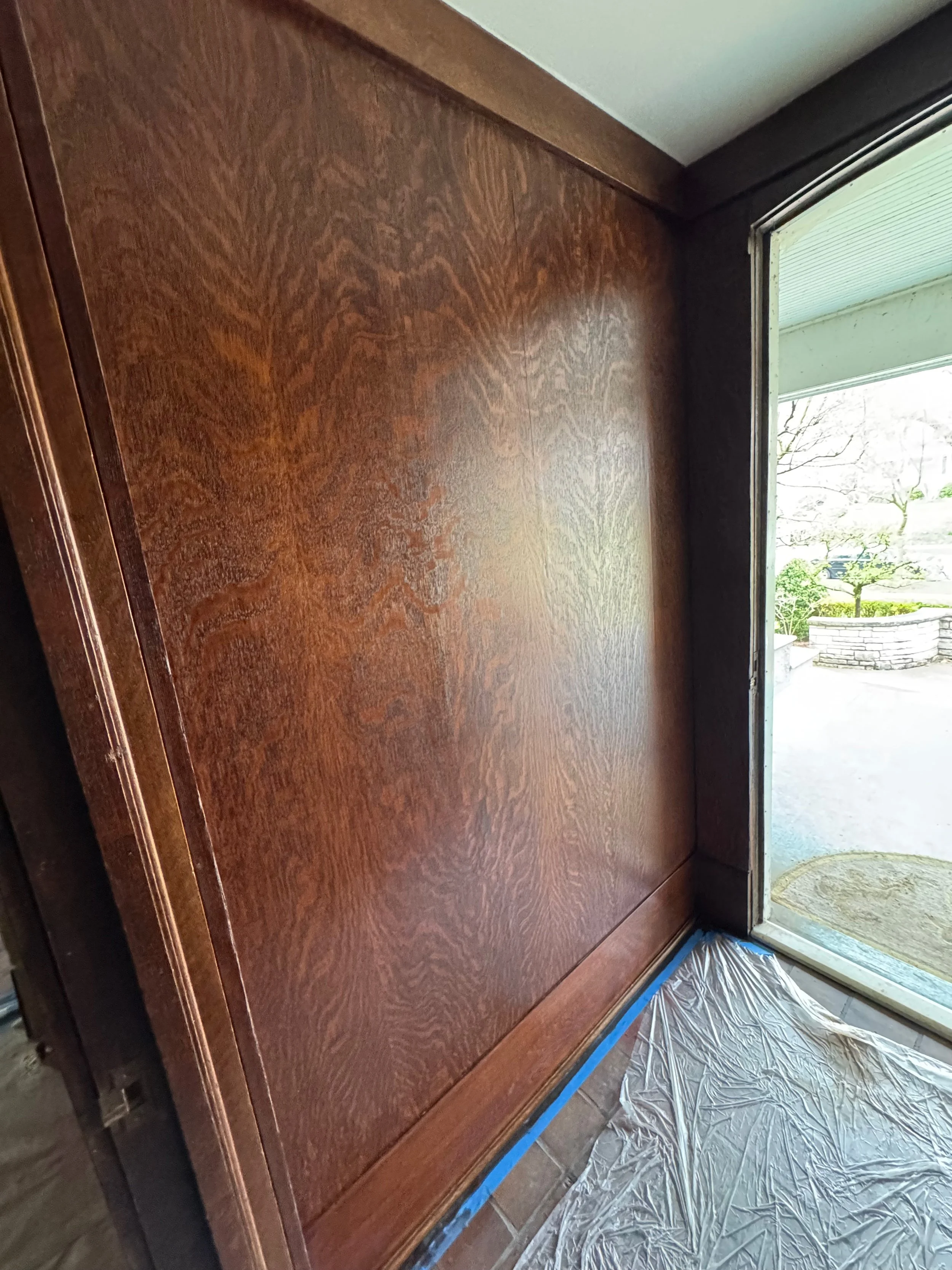 IG process custom wood work.jpg