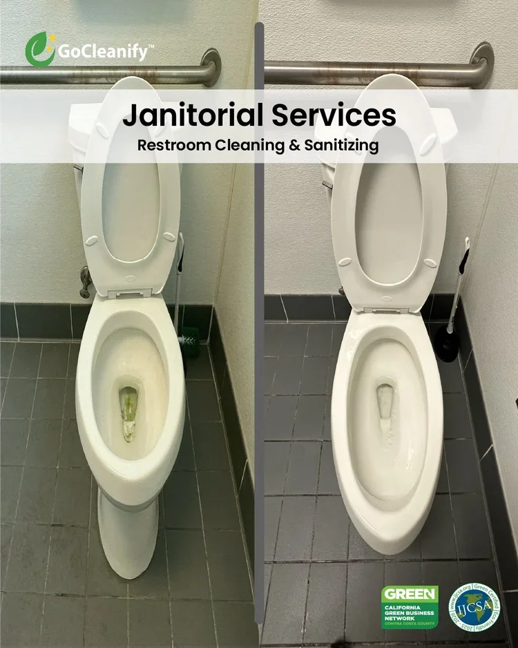 gocleanify-restroom-cleaning-sanitizing-before-after.webp