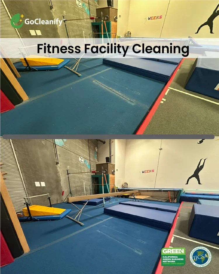 gym-cleaning-sanitizing-berkeley-ca.webp
