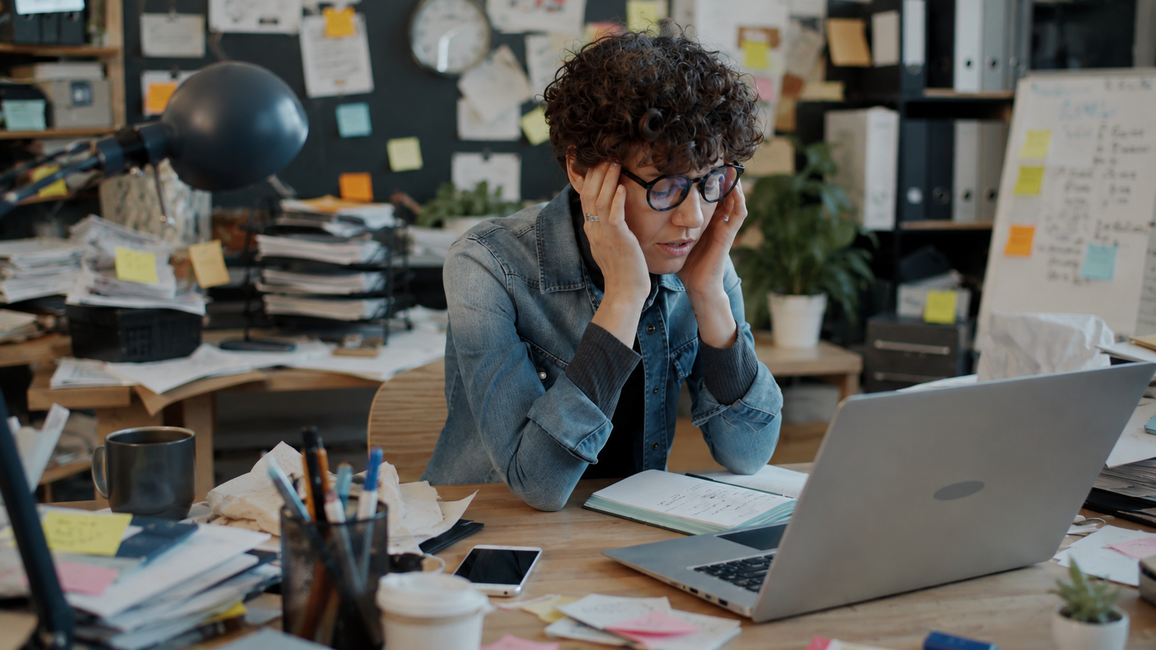⚠️ The Hidden Costs of Poor Cleaning: How Neglect Hurts Your Business ⚠️