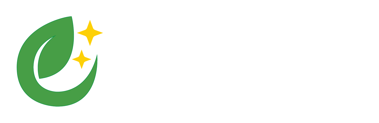 Commercial Cleaning &amp; Janitorial Services in San Francisco Bay Area | GoCleanify