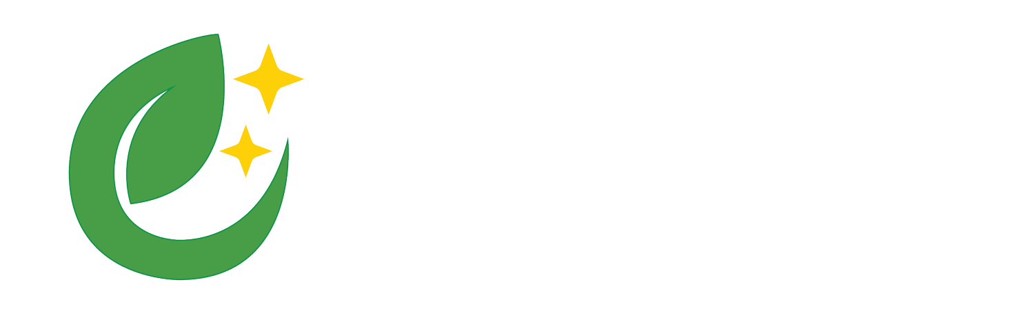 Commercial Cleaning &amp; Janitorial Services in San Francisco Bay Area | GoCleanify
