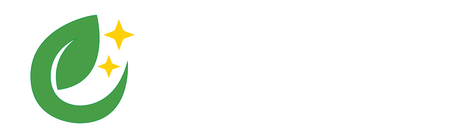 Commercial Cleaning &amp; Janitorial Services in San Francisco Bay Area | GoCleanify