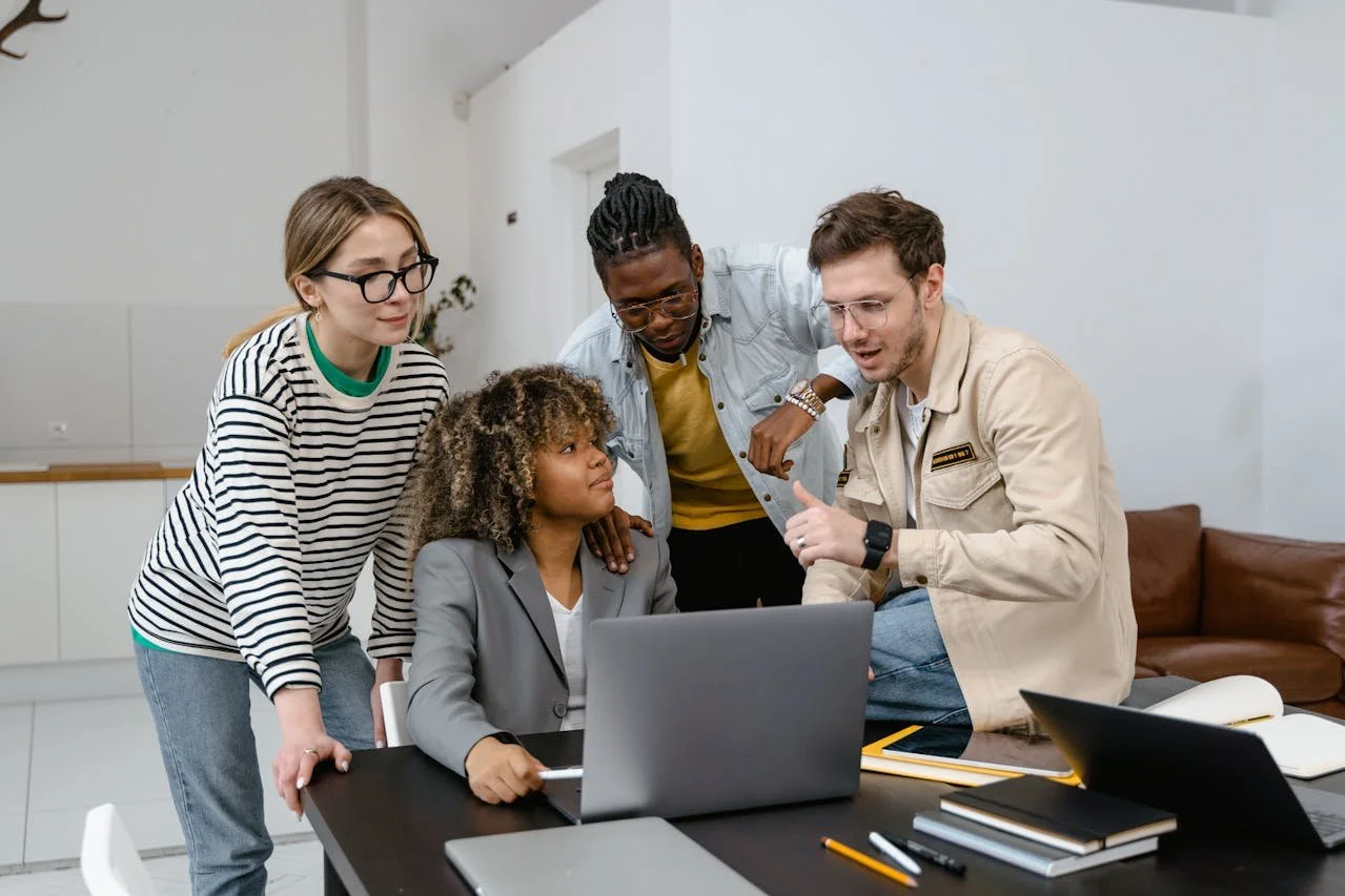 Are These Fundraising Mistakes Holding Your Nonprofit Back?