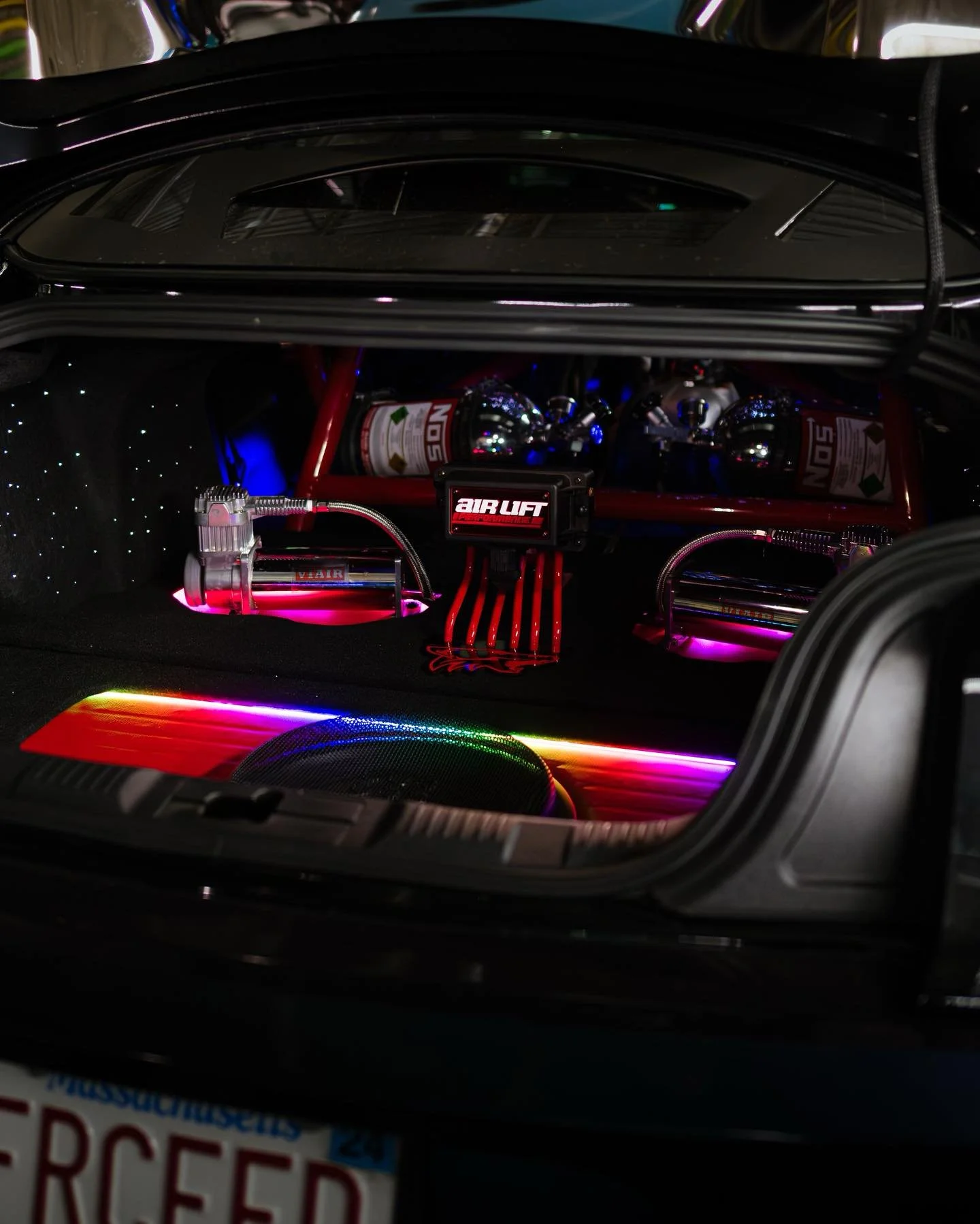 Trunkcustom.jpg