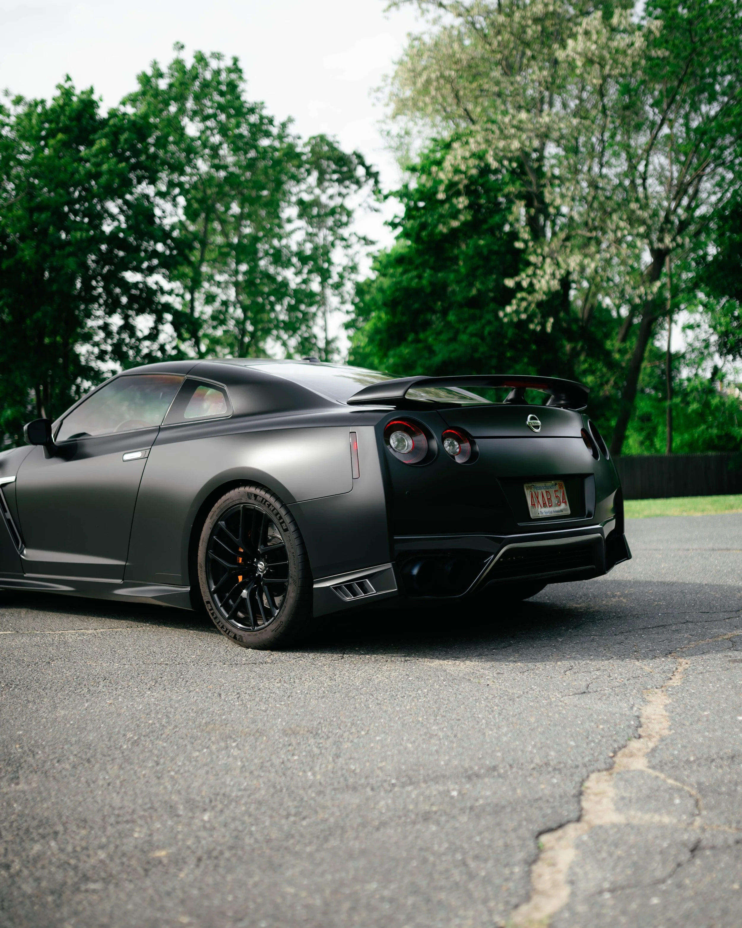 DSC_6908-Enhanced-NR.png