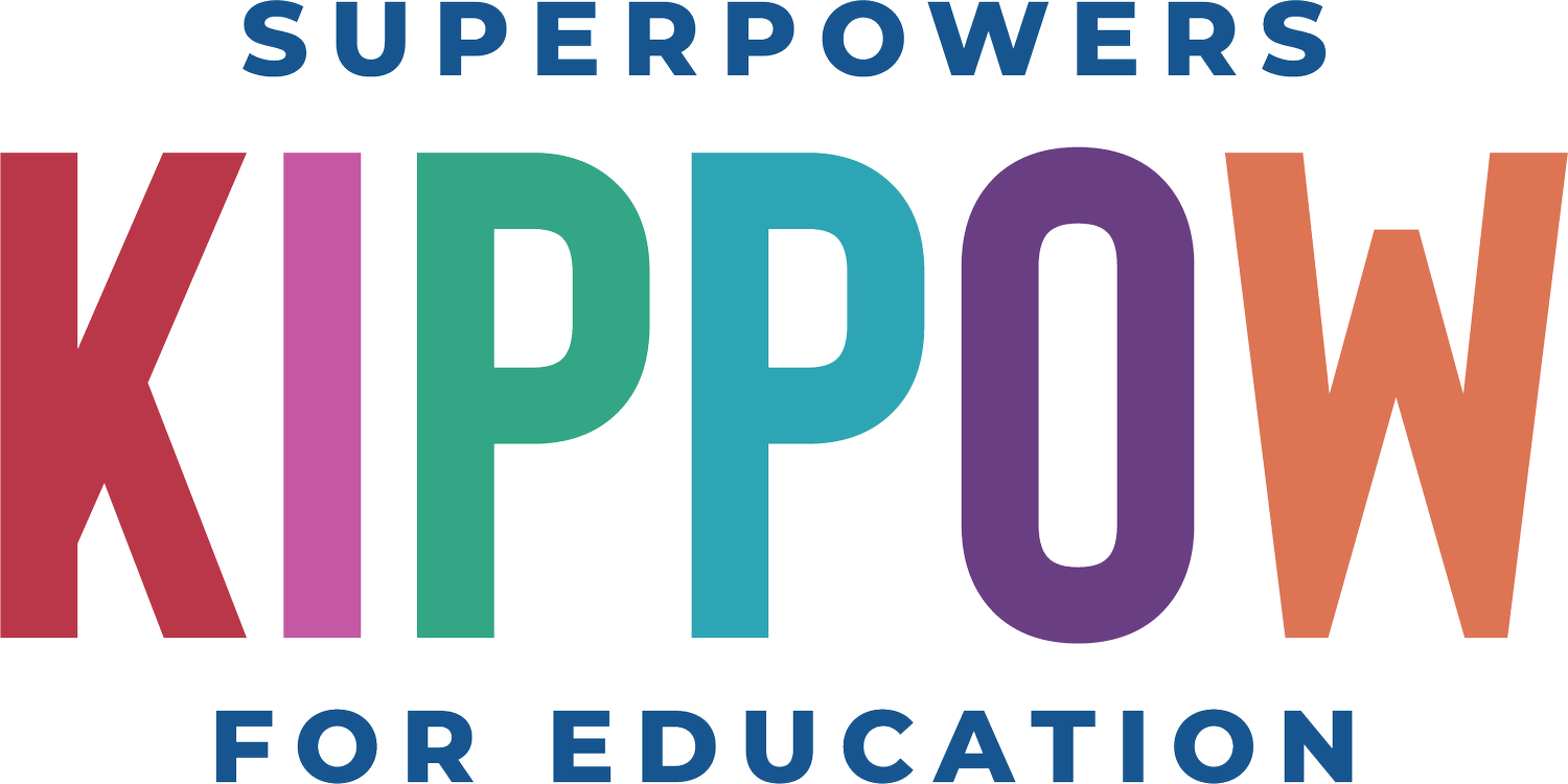 KipPow, LLC